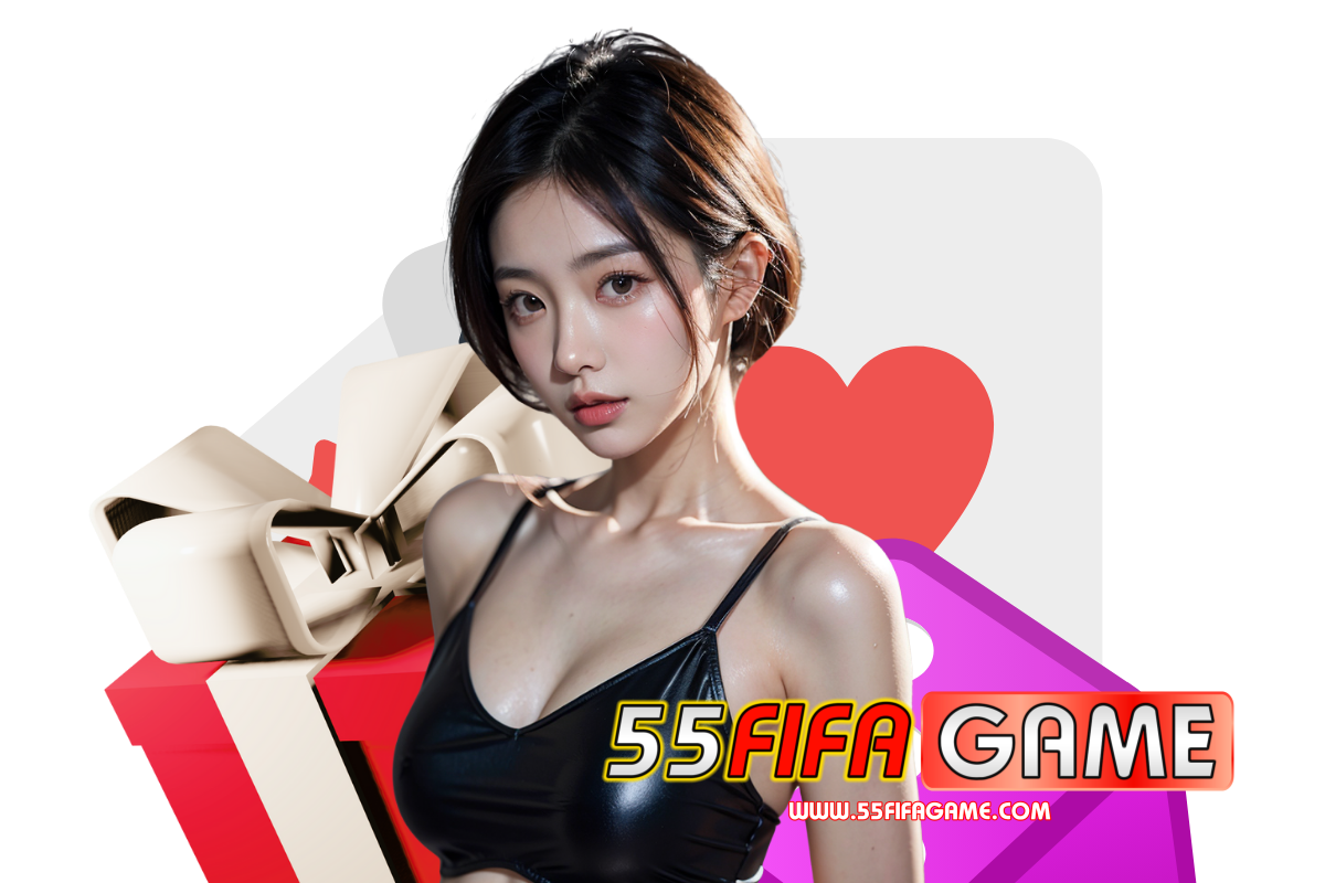55fifagame