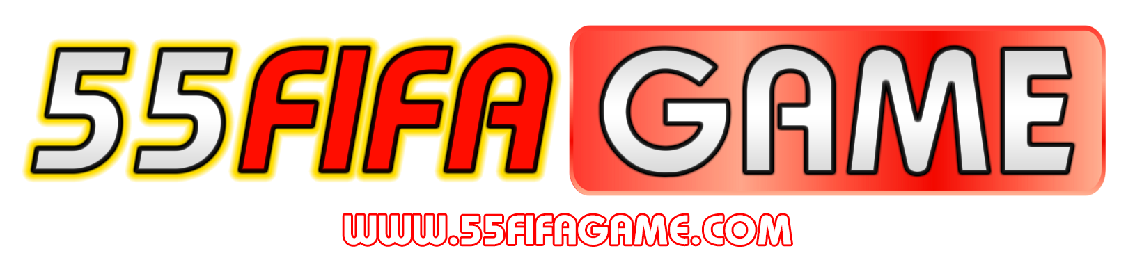 55fifagame